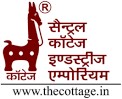 Central Cottage Industries Emporium