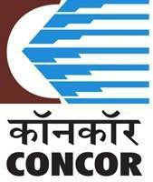 Container Corporation of India