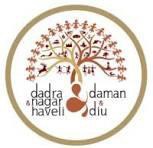 Dadra and Nagar Haveli and Daman and Diu