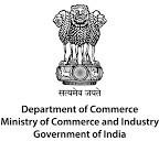 Department of Commerce, Government of India