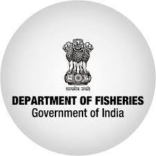 Department of Fisheries, Government of India