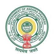 Government of Andhra Pradesh