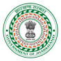 Government of Jharkhand