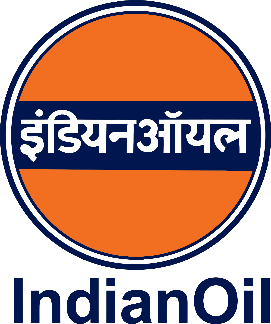 IndianOil