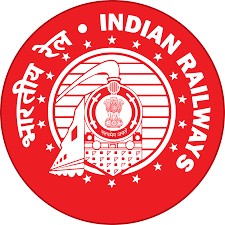 Indian Railways