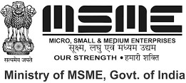 Ministry of Micro, Small and Medium Enterprises