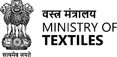 Ministry of Textiles, Government of India