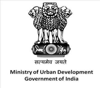 Ministry of Urban Development, Government of India