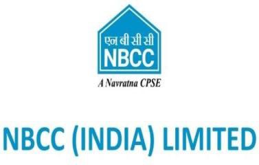 NBCC India Limited