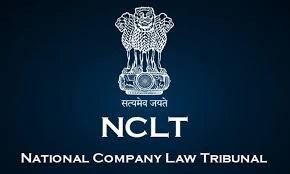 National Company Law Tribunal