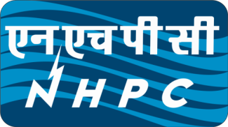 NHPC Limited