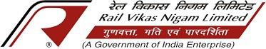 Rail Vikas Nigam Limited