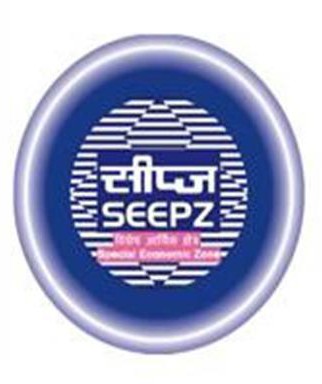 SEEPZ