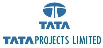 Tata Projects Limited