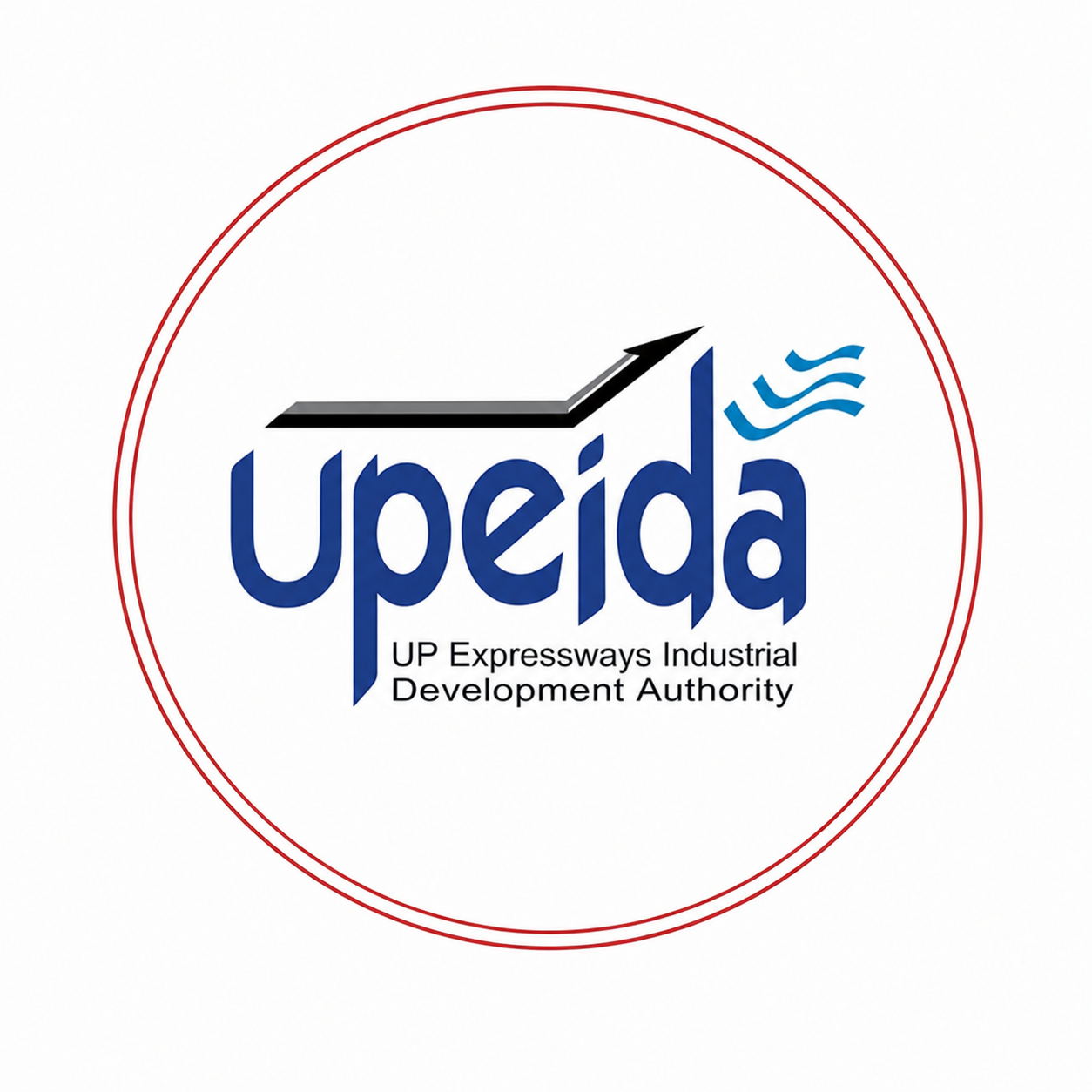 Uttar Pradesh Expressways Industrial Development Authority