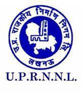 Uttar Pradesh Rajkiya Nirman Nigam Limited