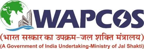 WAPCOS
